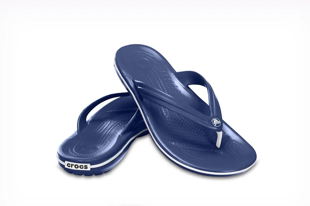 CROCBAND FLIP 25