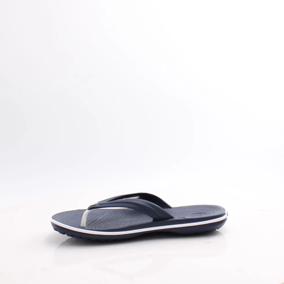 CROCBAND FLIP 25
