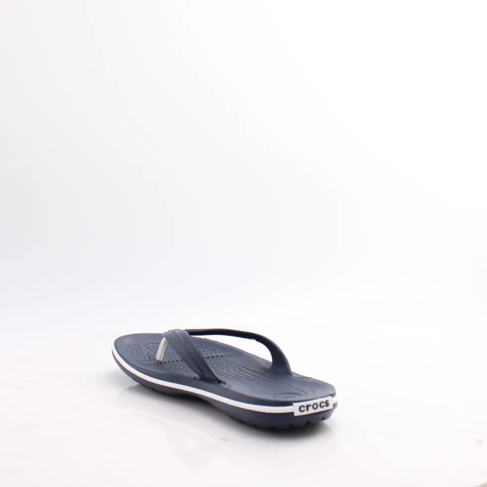 CROCBAND FLIP 25