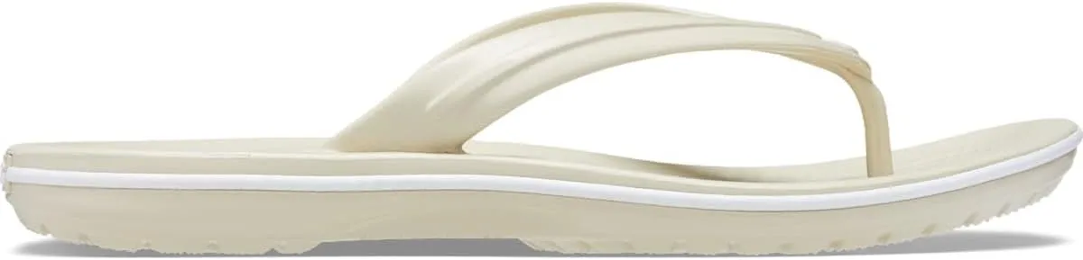 Crocs Unisex Adult Crocband Flip Flop Sandal
