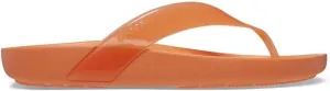 Crocs Women's Splash Flip Flop