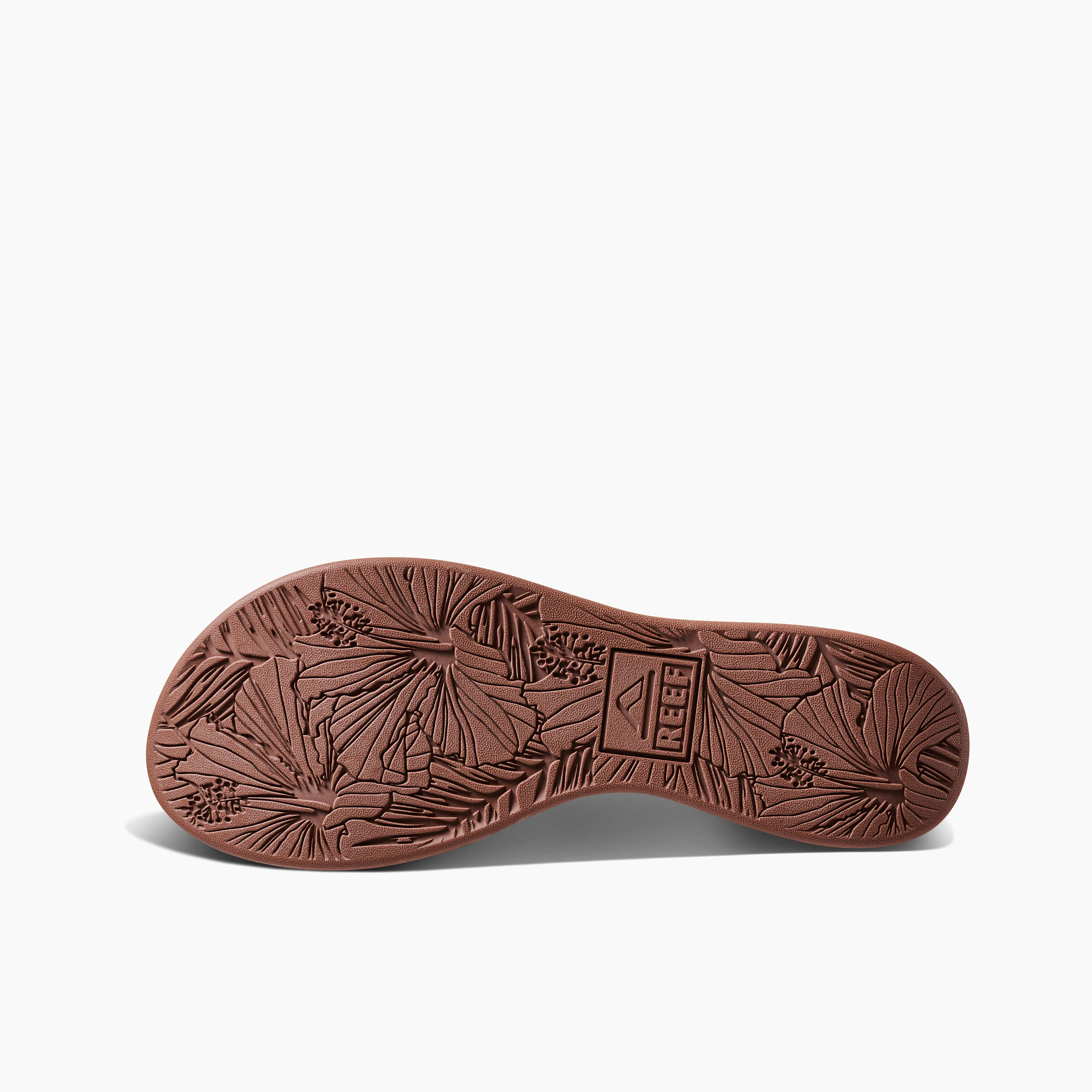 Cushion Cloud - Espresso