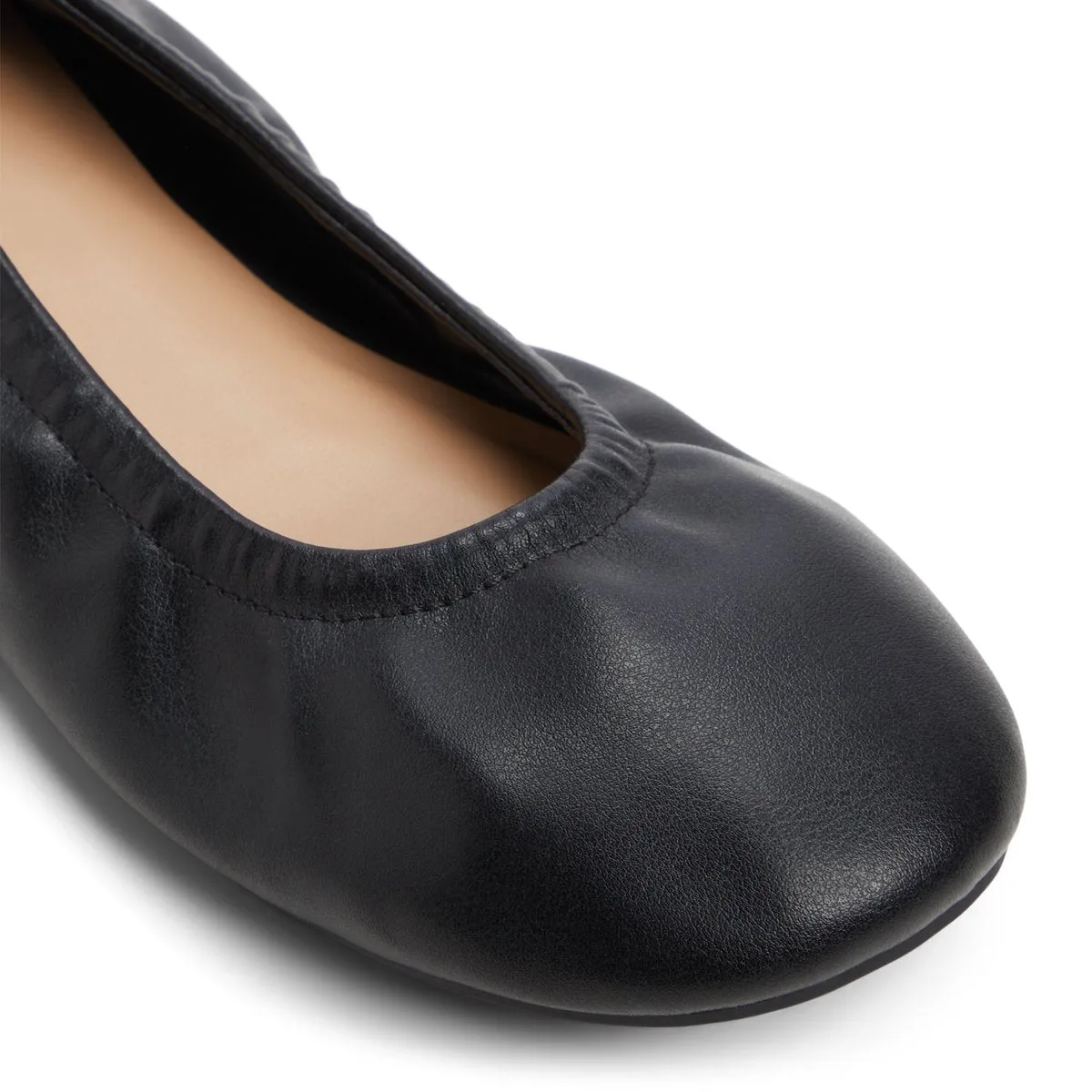Daena Ballet Flats