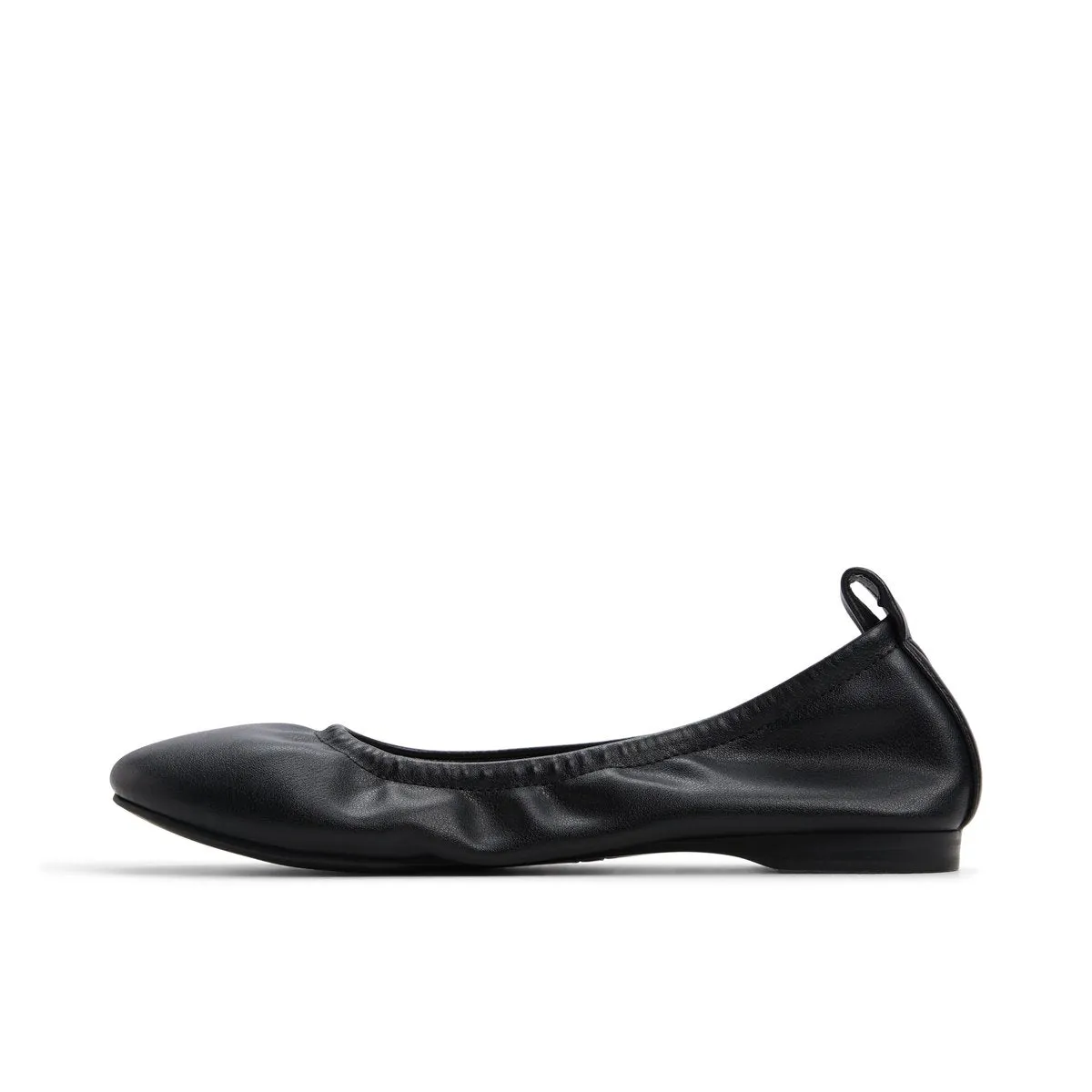 Daena Ballet Flats