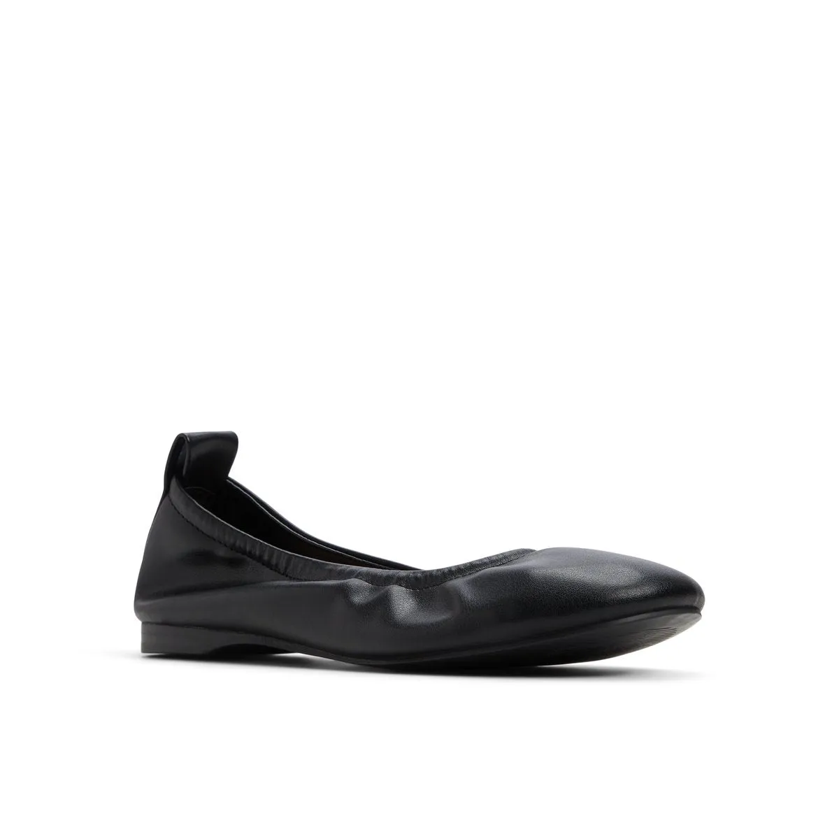 Daena Ballet Flats