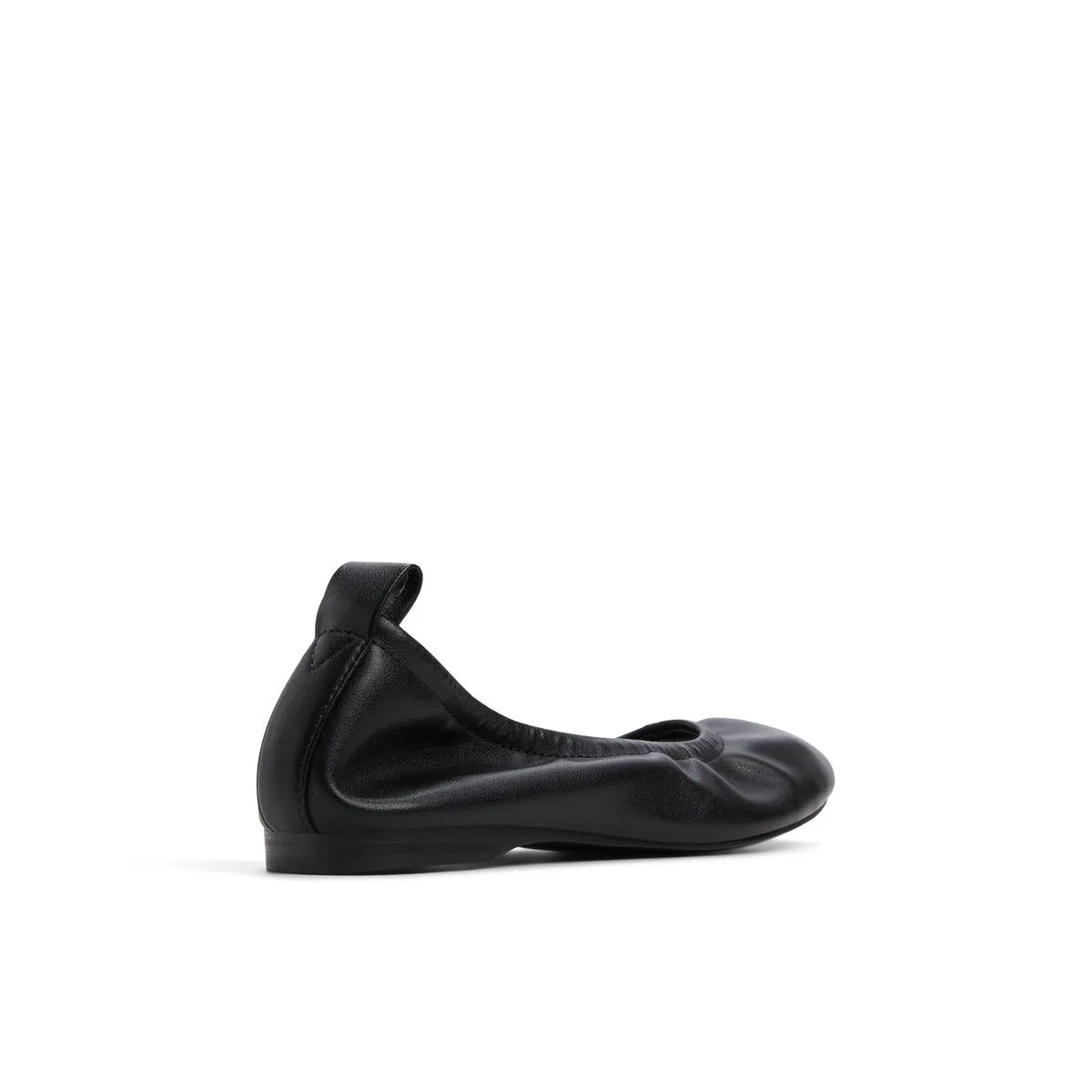 Daena Ballet Flats