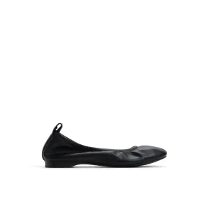 Daena Ballet Flats