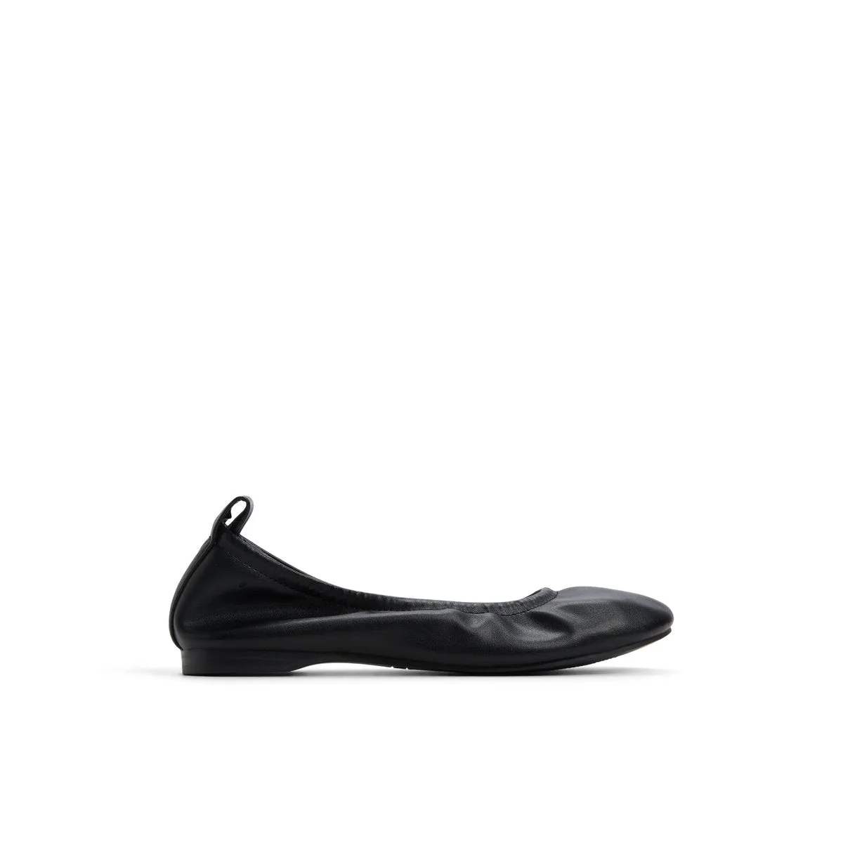Daena Ballet Flats