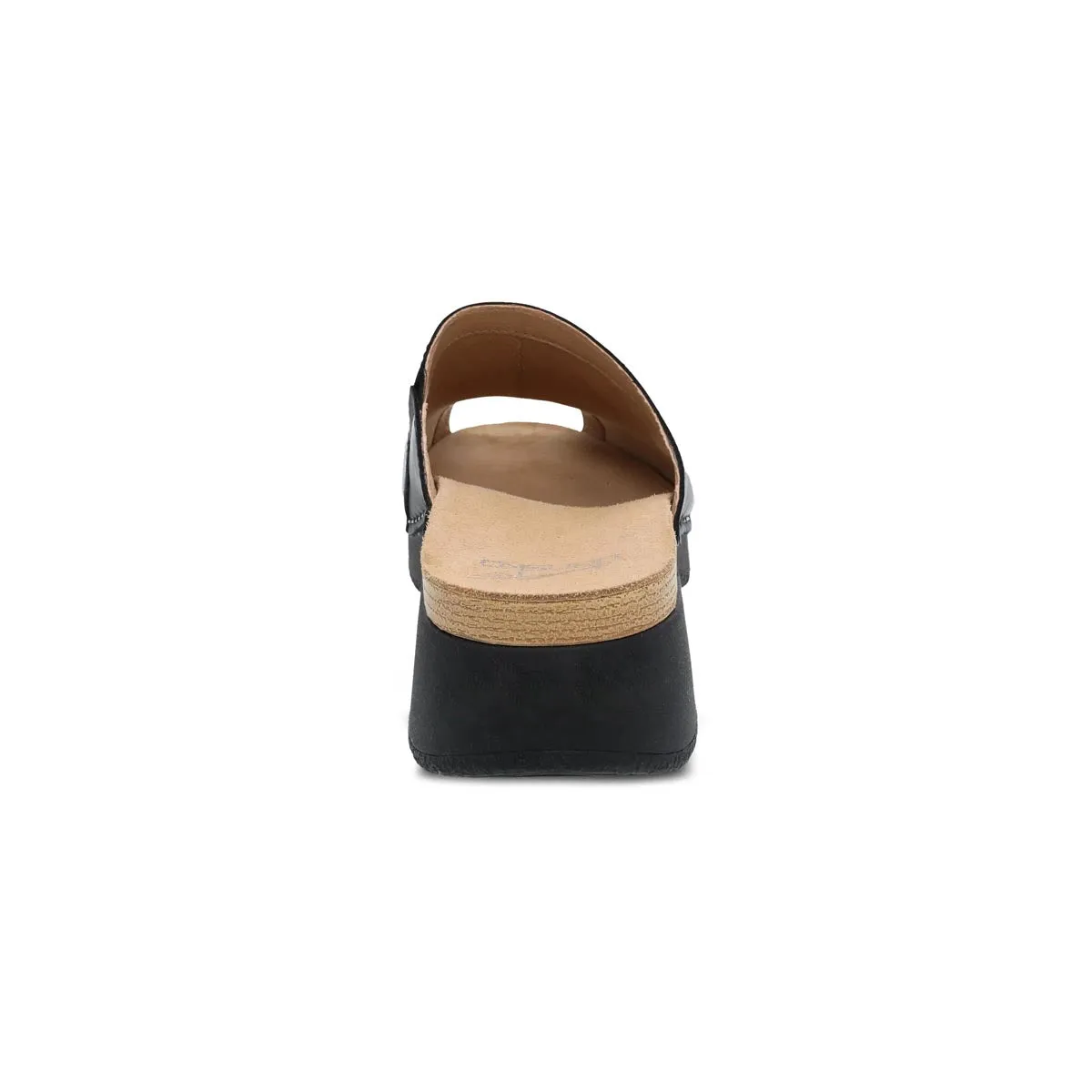 Dansko RAVYN Women's Ravyn