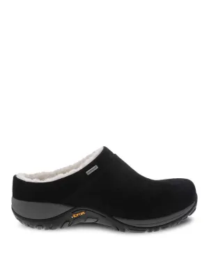 Dansko Women's Parson