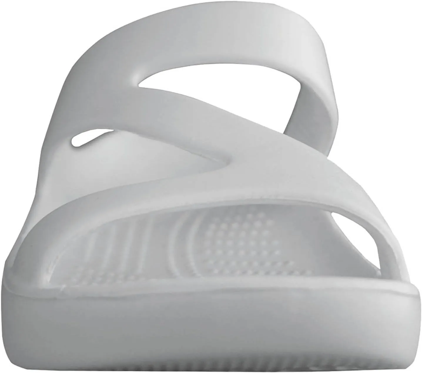 DAWGS Toddlers' Z Sandals | Lightweight | Ultra Soft | Arch Support | All Day Comfort