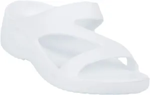 DAWGS Toddlers' Z Sandals | Lightweight | Ultra Soft | Arch Support | All Day Comfort