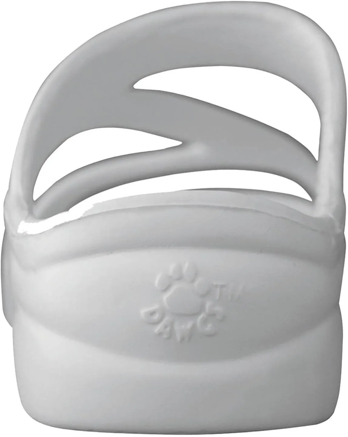 DAWGS Toddlers' Z Sandals | Lightweight | Ultra Soft | Arch Support | All Day Comfort