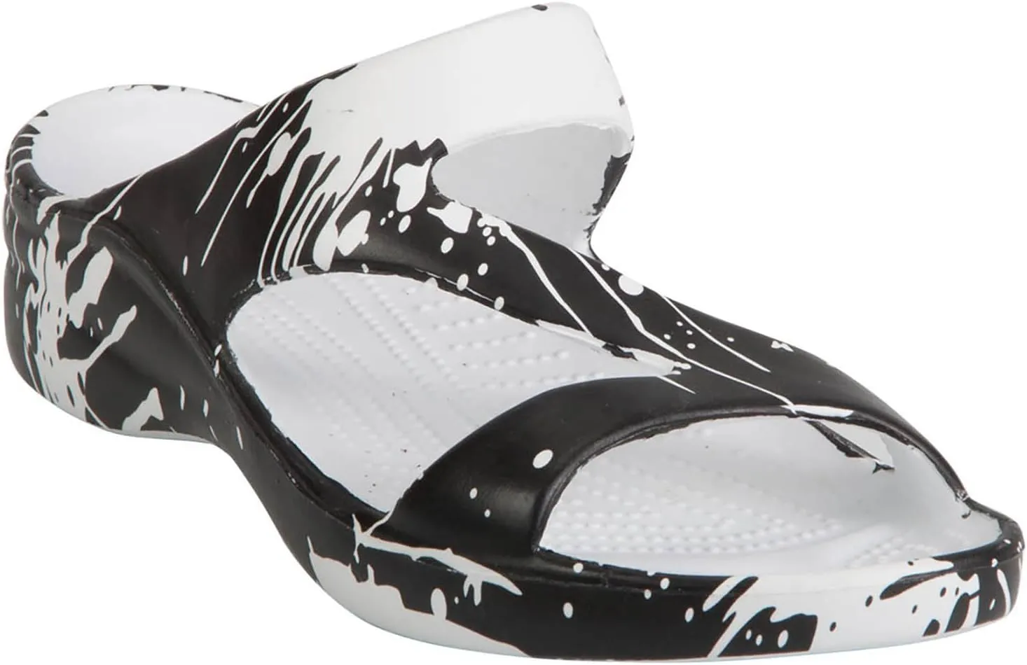 DAWGS Women's Loudmouth Z Sandals