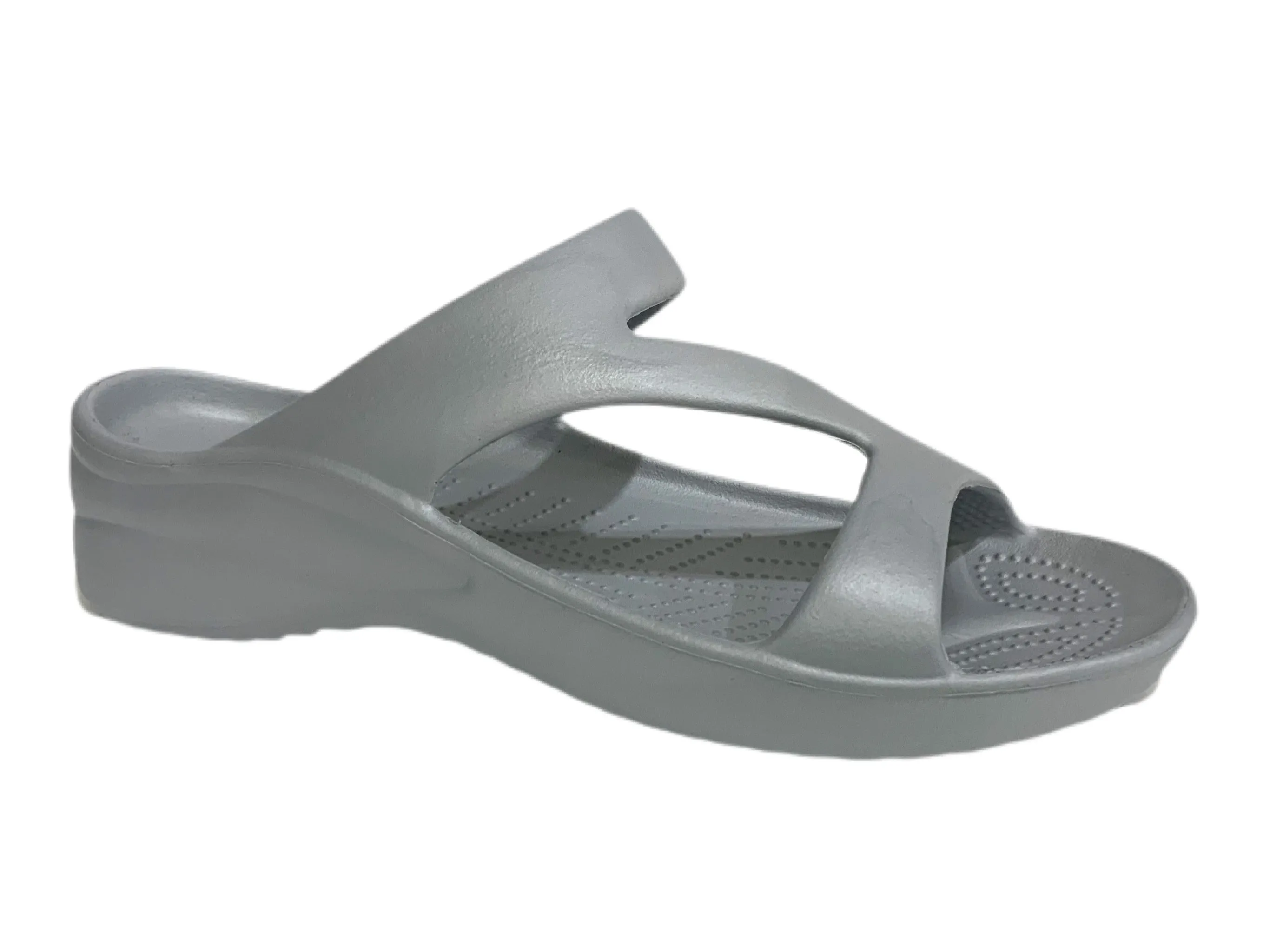 DAWGS Z Sandal - Winter Brush