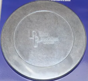 Dillon Precision 13606 Primer Turning Flip Tray Heavy Duty Large Capacity Tray