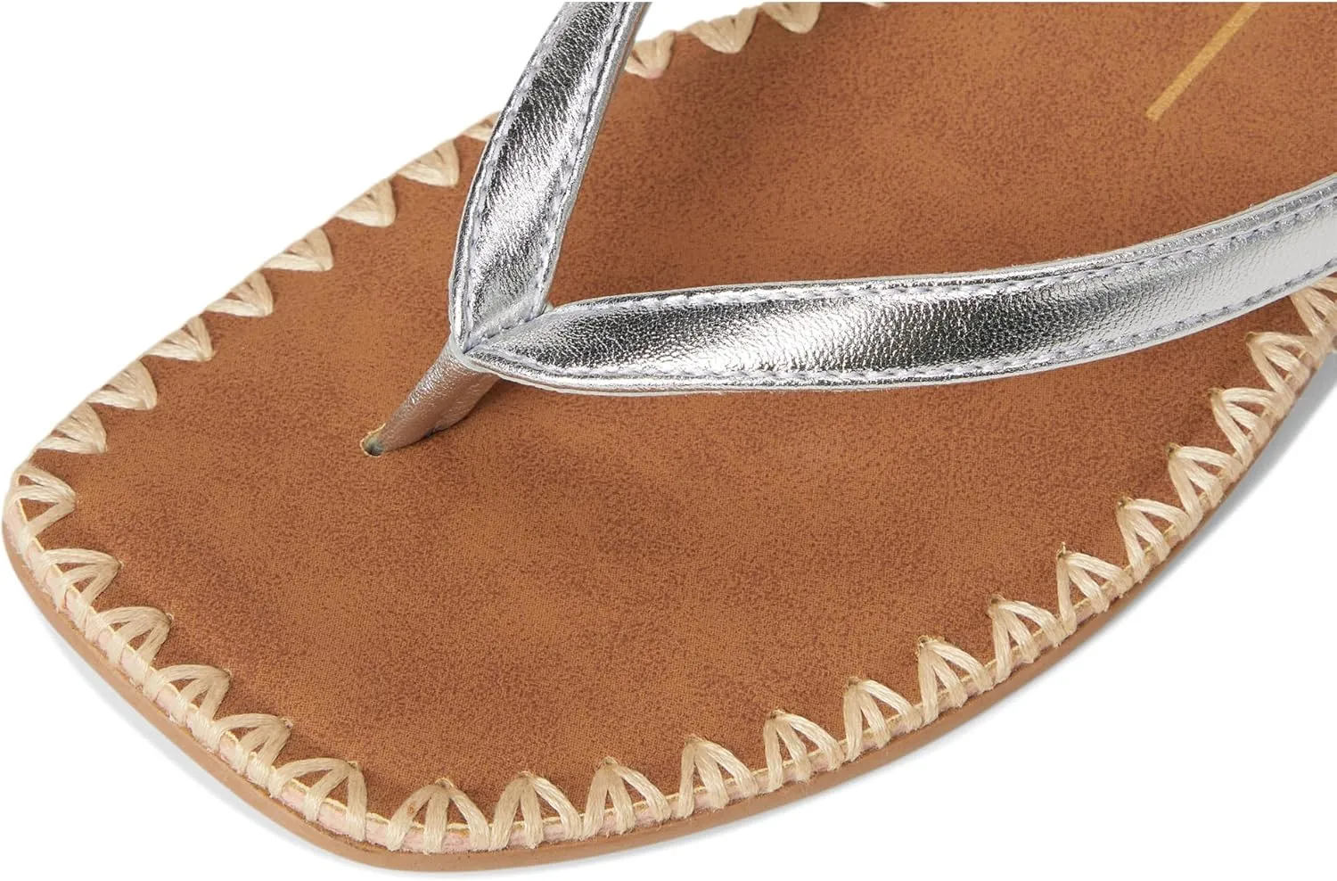 Dolce Vita Women's Barty Sandal