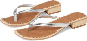 Dolce Vita Women's Barty Sandal