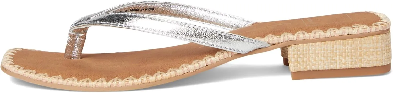 Dolce Vita Women's Barty Sandal