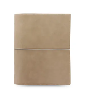 Domino Soft A5 Organiser - Sale