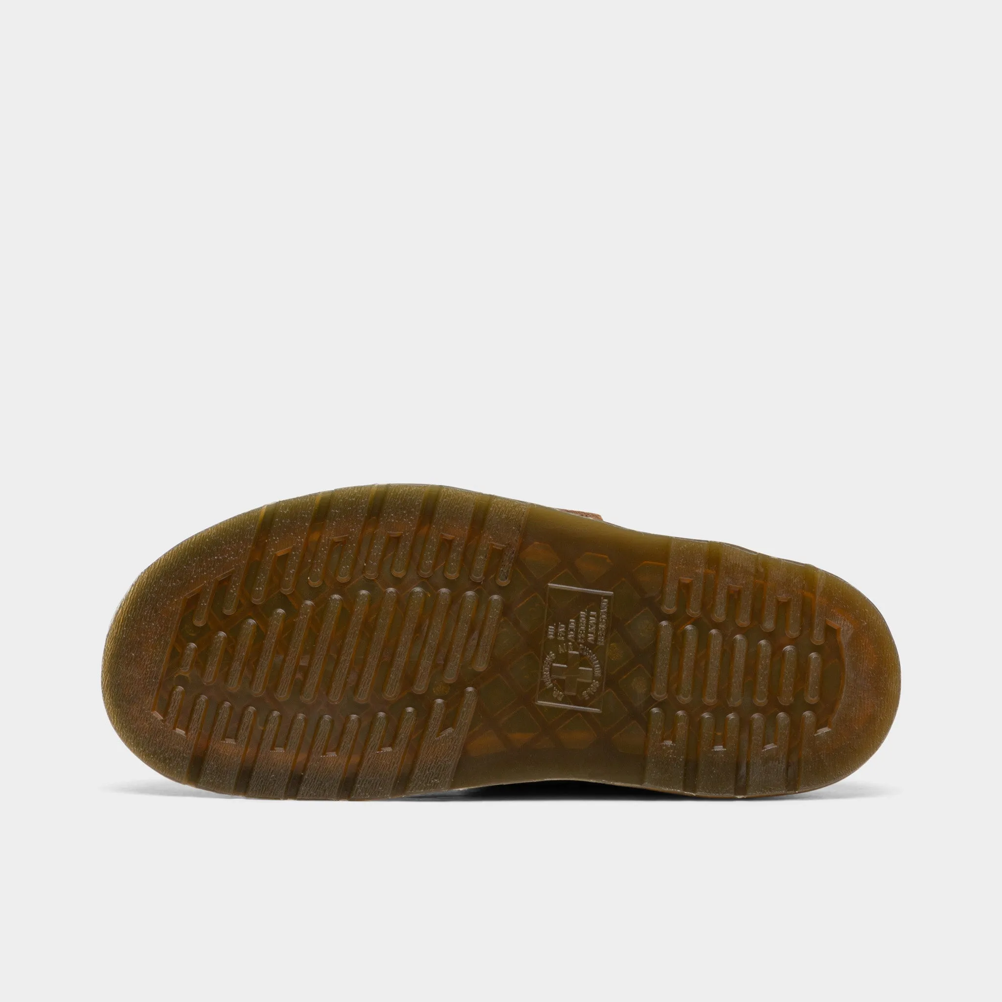 Dr. Marten's Jorge II / Tan