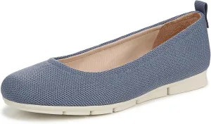 Dr. Scholl's Shoes Women's Timeless Ballet Flat