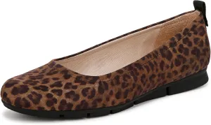 Dr. Scholl's Shoes Women's Timeless Ballet Flat
