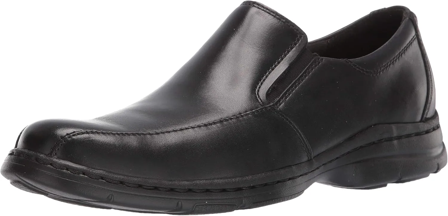 Dunham Men's Blair Slip-On