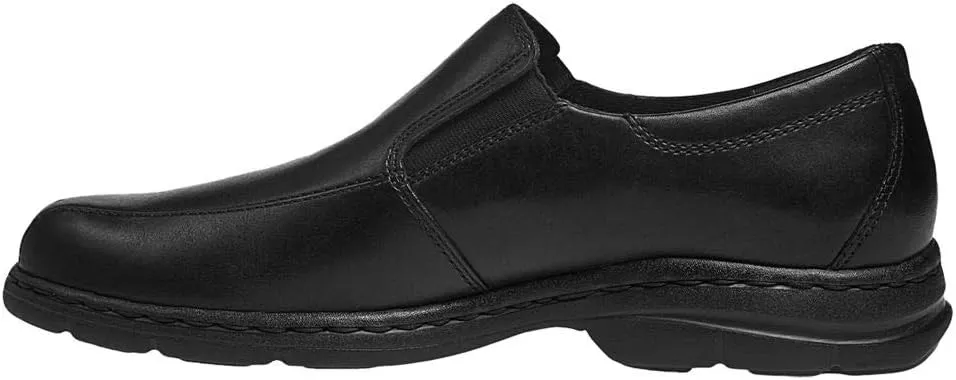 Dunham Men's Blair Slip-On