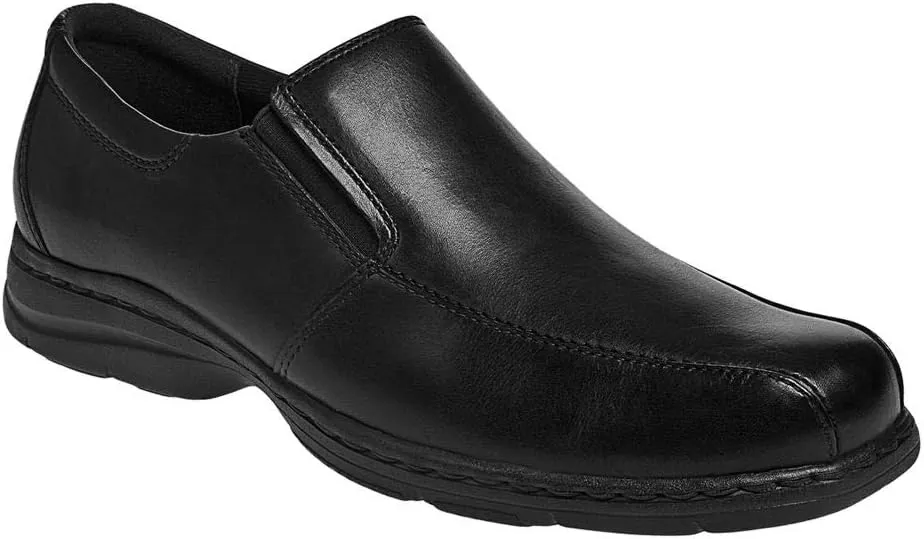 Dunham Men's Blair Slip-On