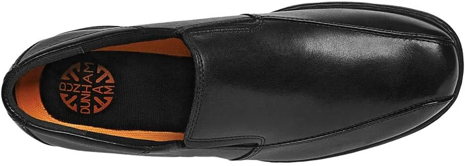 Dunham Men's Blair Slip-On