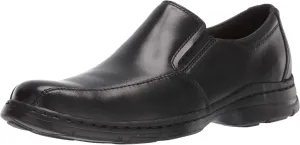 Dunham Men's Blair Slip-On