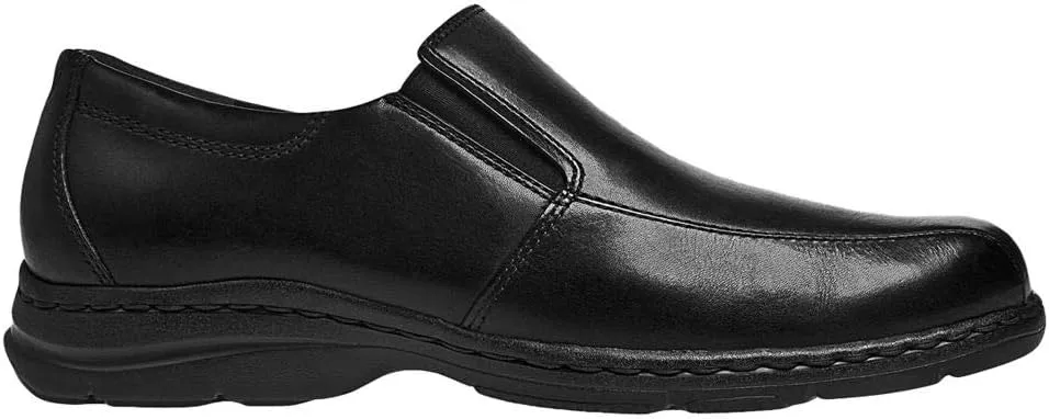 Dunham Men's Blair Slip-On