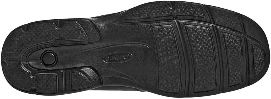 Dunham Men's Blair Slip-On