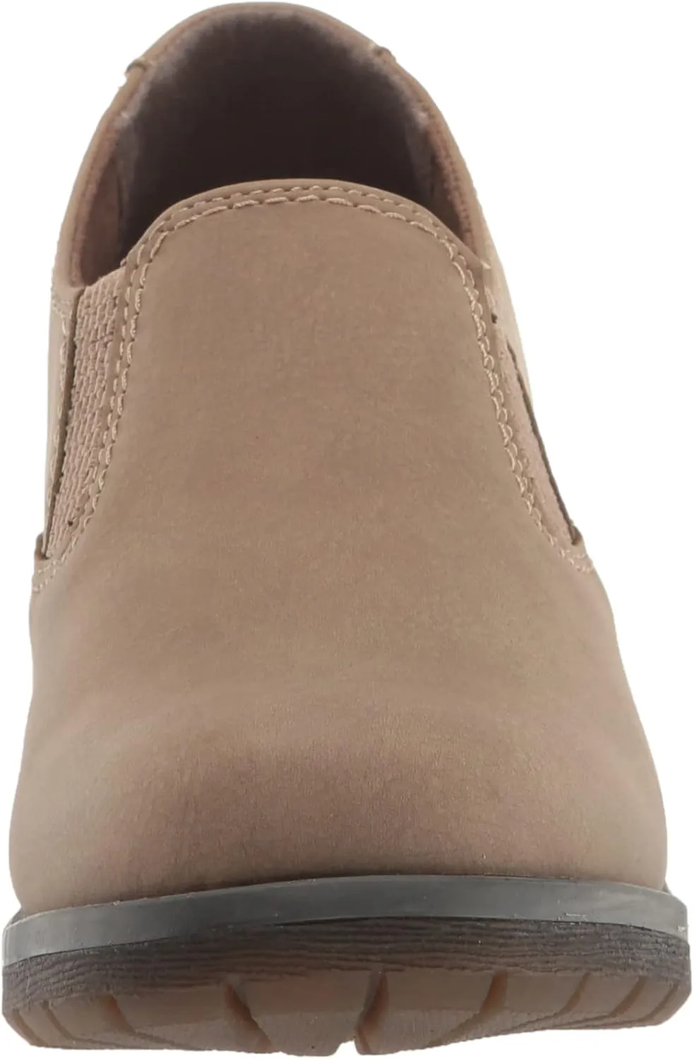 Eastland Women's Brooke Slip-On