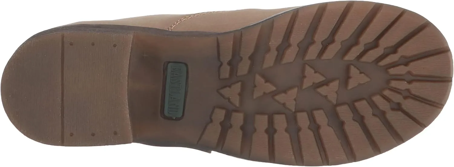 Eastland Women's Brooke Slip-On