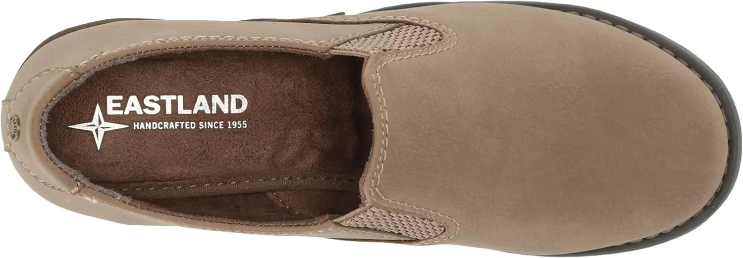 Eastland Women's Brooke Slip-On