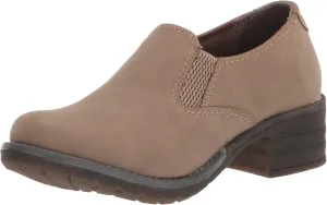 Eastland Women's Brooke Slip-On