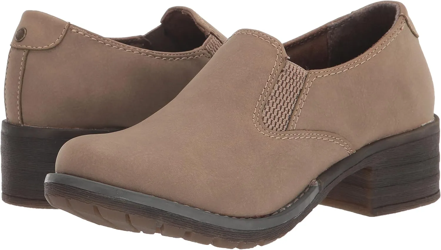 Eastland Women's Brooke Slip-On