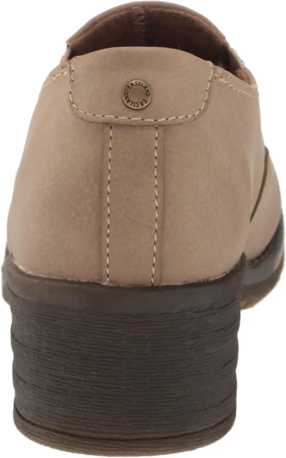 Eastland Women's Brooke Slip-On