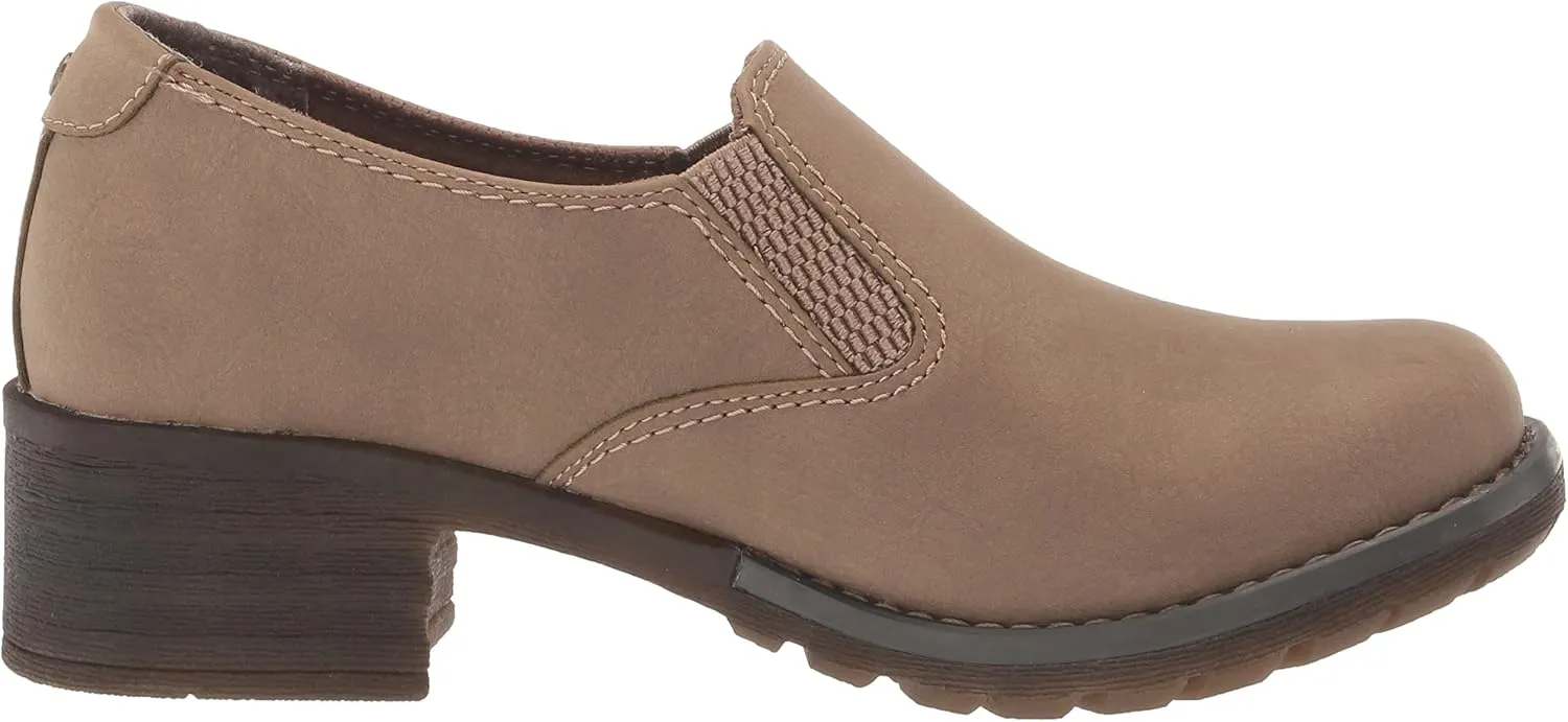 Eastland Women's Brooke Slip-On