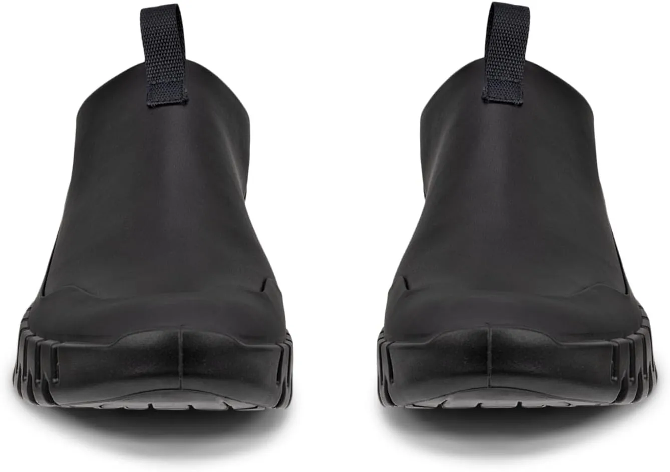 ECCO Women's Gruuv Slip on Sneaker