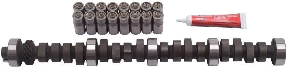 Edelbrock 2122 Performer-Plus Cam and Lifter Kit