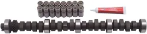 Edelbrock 2122 Performer-Plus Cam and Lifter Kit