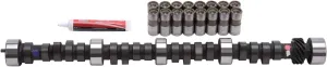 Edelbrock 3702 Performer-Plus Camshaft and Lifter Kit