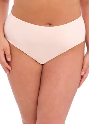 ELOMI EL4565BAK SMOOTH FULL BRIEF