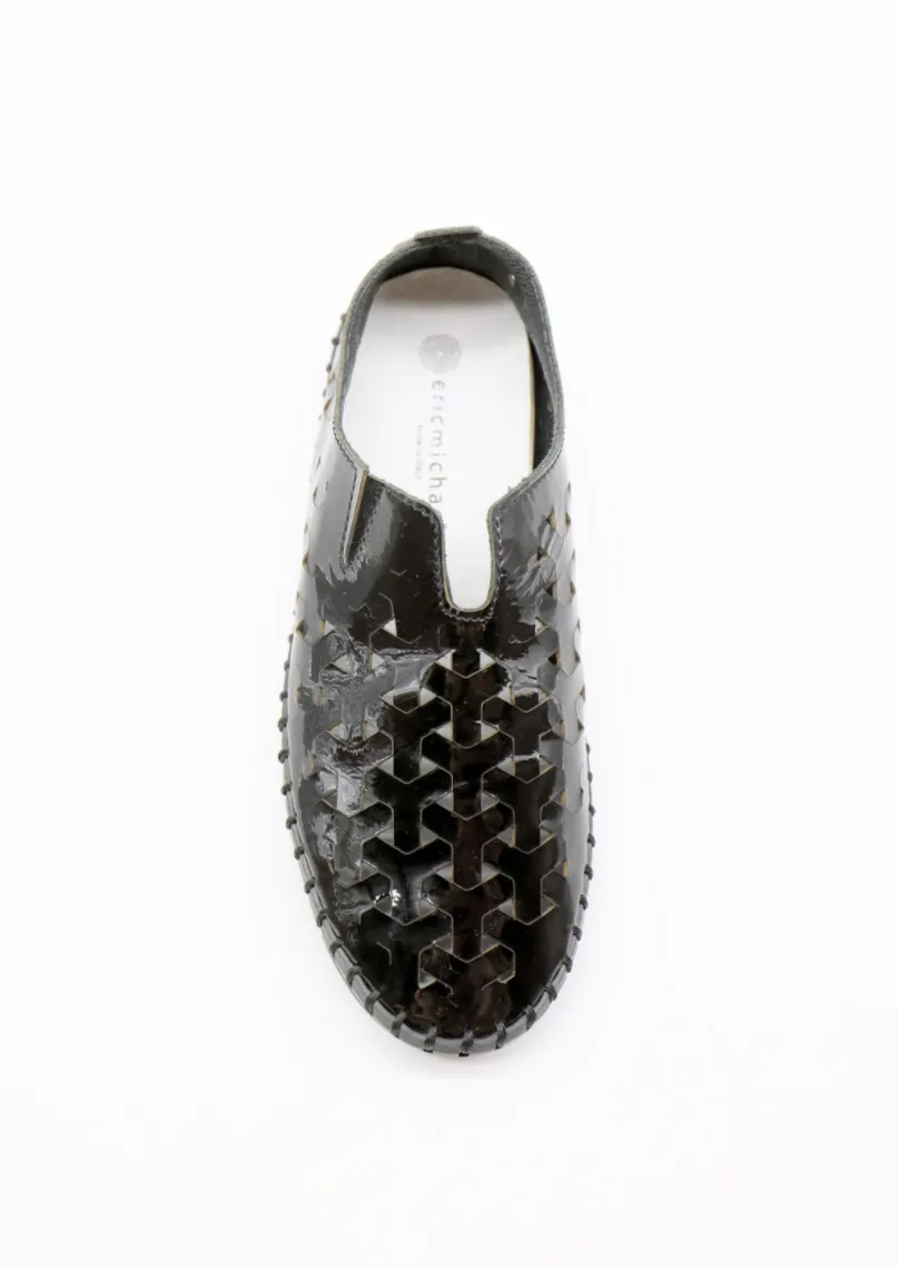 Eric Michael Inez Slip-On
