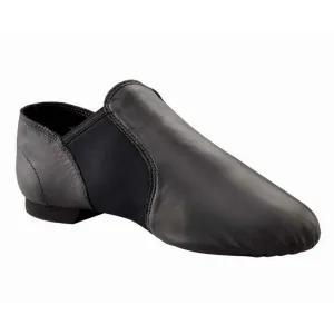 Eseries Jazz Slip on