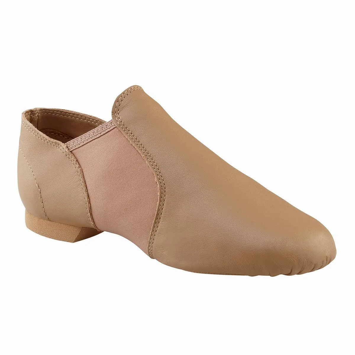 Eseries Jazz Slip on