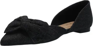 Esprit Prisha Ballet Flat